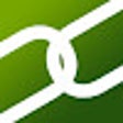 Icon of program: External Links