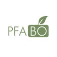 ไอคอนของโปรแกรม: PFABO