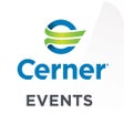 Icon of program: Cerner Events