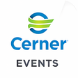 プログラムのアイコン: Cerner Events