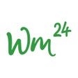 Ikon program: WM24