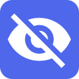 プログラムのアイコン：TwReplyHider - X/Twitter …