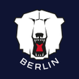 Biểu tượng của chương trình: Eisbären Berlin