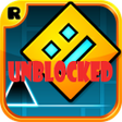 Icono de programa: Geometry Dash Original