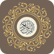 Icon of program: Al-Quran with Urdu and En…