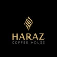 ไอคอนของโปรแกรม: Haraz Coffee House