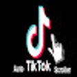 ไอคอนของโปรแกรม: Auto TikTok Scroller