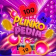 Icoon van programma: Plinkopedia