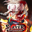 Icon of program: SoundSlayer Battlegrounds