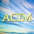 程序图标:A Course in Miracles Narr…