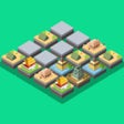 Pictogram van programma: Craft Builder