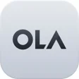 プログラムのアイコン: Ola Electric