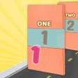 Ícone do programa: Tick Tok Challenge Game
