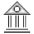 プログラムのアイコン：eLibrary Manager