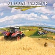 Icon of program: Global Farmer