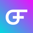プログラムのアイコン：Gift Fever