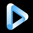 程序图标：Lux service proxy