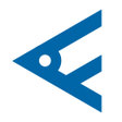 プログラムのアイコン：Fiscean - The Social File…