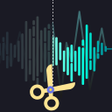 Programikonen: MP3 Cutter Audio MakerMer…