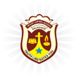 Icon of program: Mount Carmel School Balac…