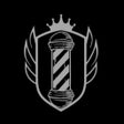 Programikonen: Reflections Barbershop