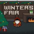 Icoon van programma: Newfound Courage: Winters…