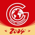 Icon of program: GNews