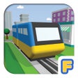 Icon of program: Train Kit