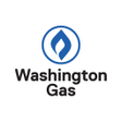 Icon of program: My Washington Gas