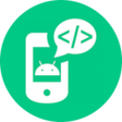 Ikon program: Push Notify API~ NotifyDr…