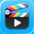 Programikonen: Movie Tracker: What to wa…
