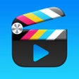 أيقونة البرنامج: Movie Tracker: What to wa…