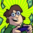 プログラムのアイコン：GameDev Empire