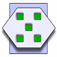 Symbol des Programms: DatuBiX