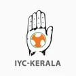 Icoon van programma: IYC KERALA