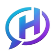 ไอคอนของโปรแกรม: HyperLingua