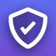 أيقونة البرنامج: iGuard: Mobile Security