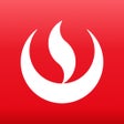 Icono de programa: Mi UPC