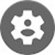프로그램 아이콘: Gear - SOP Library, Recor…