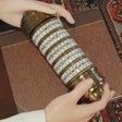 أيقونة البرنامج: Room 50 Escape Adventure …