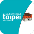 Travel Taipei icon