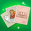 프로그램 아이콘: Stamp Solitaire