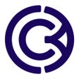 أيقونة البرنامج: MyCircle: Your Digital HQ