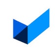 ไอคอนของโปรแกรม: Productivity Boost