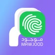 ไอคอนของโปรแกรม: Mawjood