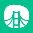 ไอคอนของโปรแกรม: Las Bicis - Santa Fe Capi…
