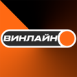 程序图标：Ставки на спорт: Винлайн