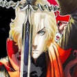 Иконка программы: Skautfold: Usurper