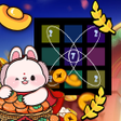 9X Jogo de Sorte icon