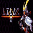 Ikon program: Lilac 0